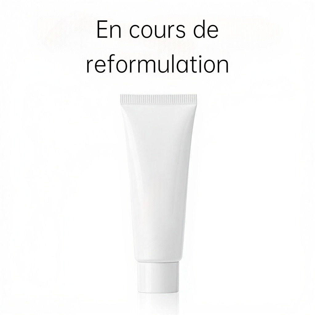 Le masque gel de gommage au collagène : Révélez l'éclat de votre peau