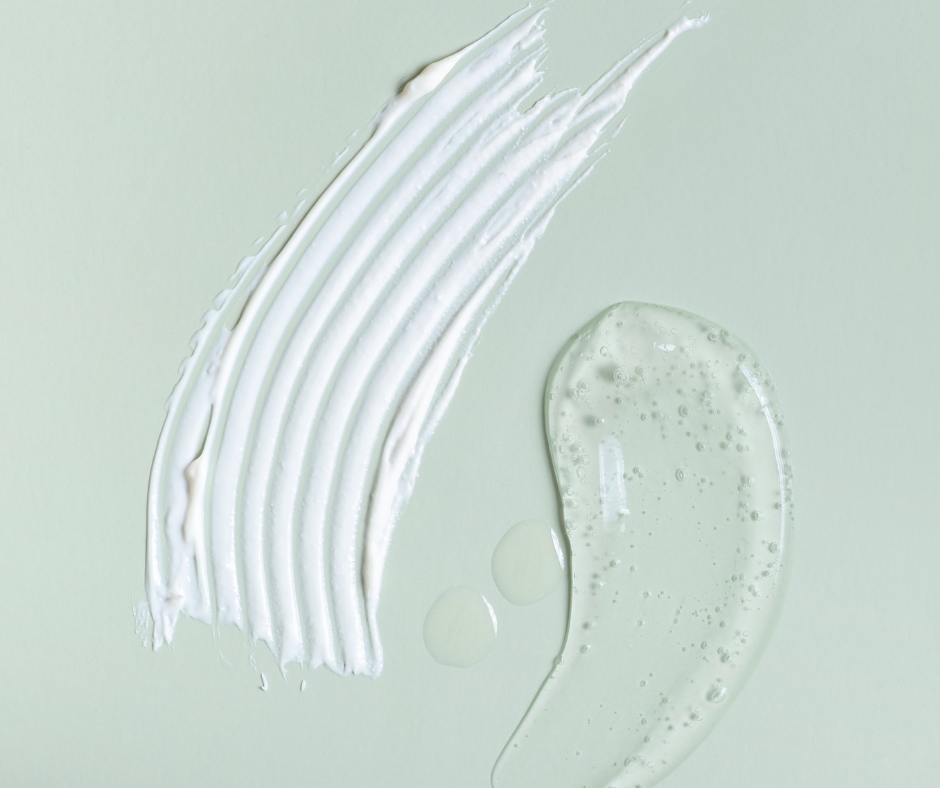 L'Acide Hyaluronique : une molécule miracle pour la peau et au-delà