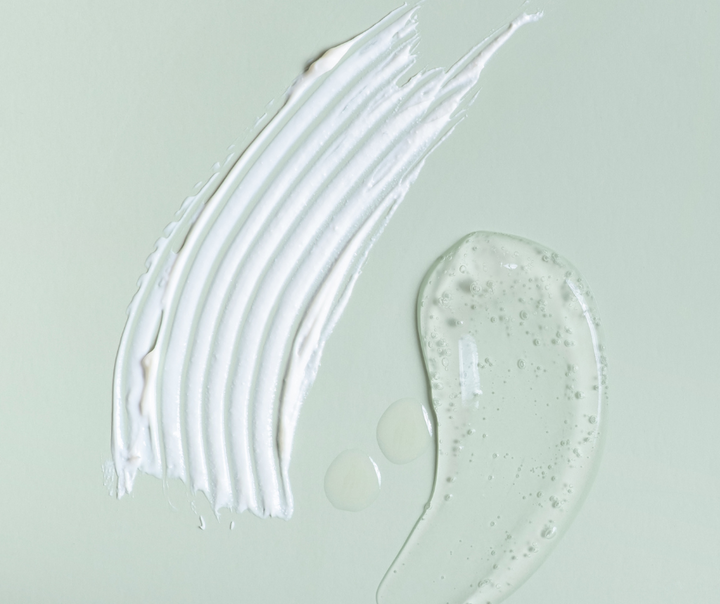 L'Acide Hyaluronique : une molécule miracle pour la peau et au-delà