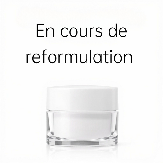 La Crème absolue au collagène : L'élixir de fermeté quotidien