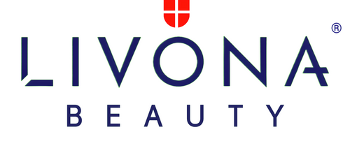 Livona Beauty