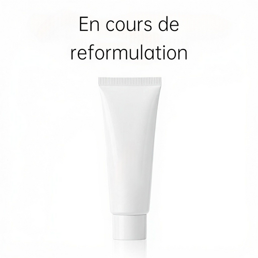 Le masque gel de gommage  au collagène : Révélez l'éclat de votre peau